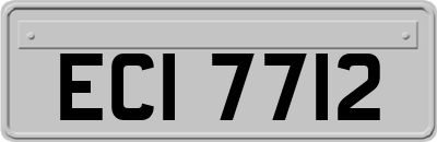 ECI7712