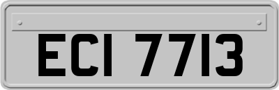 ECI7713