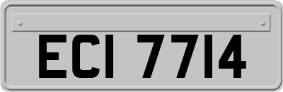 ECI7714