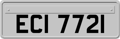 ECI7721