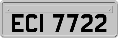 ECI7722