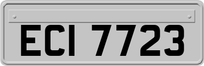 ECI7723