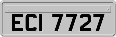 ECI7727