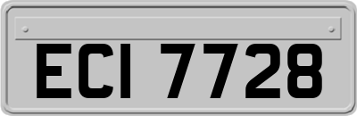 ECI7728