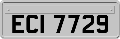 ECI7729