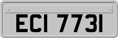 ECI7731