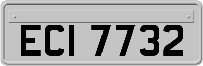 ECI7732