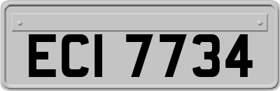 ECI7734