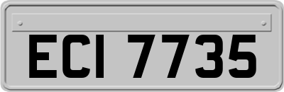 ECI7735
