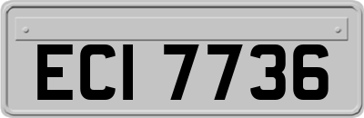 ECI7736