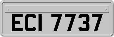 ECI7737