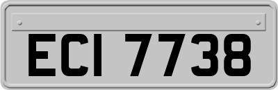 ECI7738