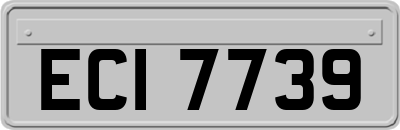 ECI7739
