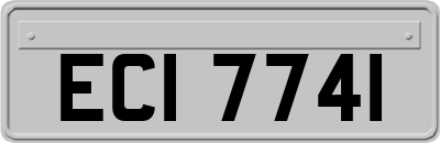 ECI7741
