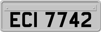 ECI7742