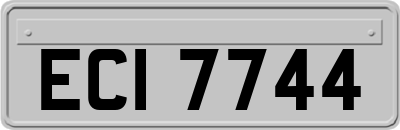 ECI7744