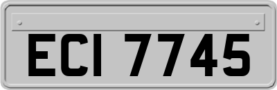 ECI7745