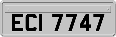 ECI7747