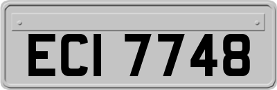 ECI7748