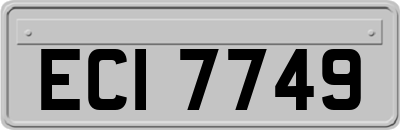 ECI7749