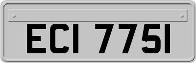 ECI7751