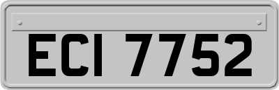 ECI7752