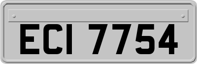 ECI7754