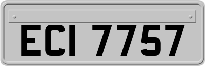 ECI7757