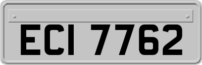 ECI7762