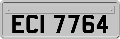 ECI7764