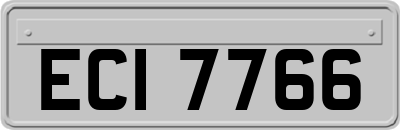 ECI7766