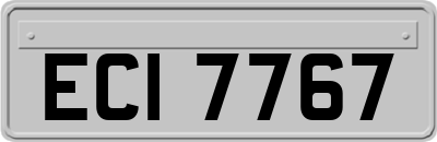 ECI7767