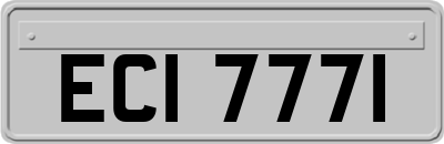 ECI7771