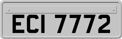 ECI7772