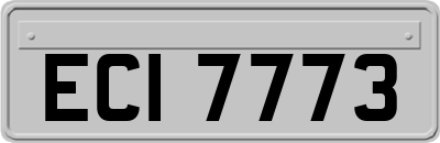 ECI7773
