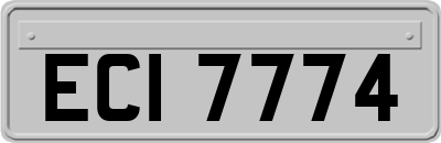 ECI7774