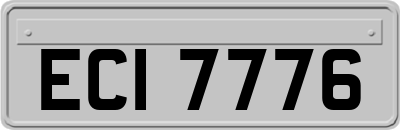 ECI7776