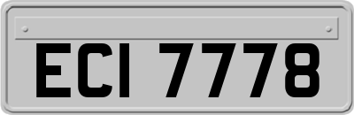 ECI7778