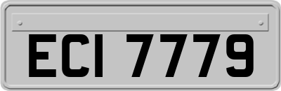 ECI7779