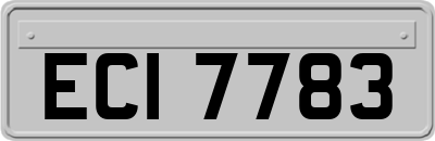 ECI7783