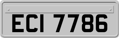 ECI7786