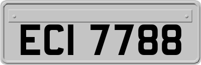 ECI7788