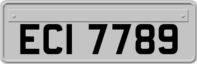 ECI7789