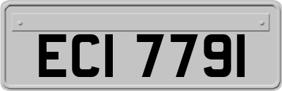 ECI7791