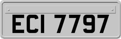 ECI7797