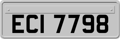 ECI7798