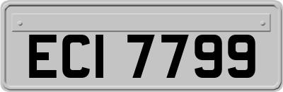 ECI7799