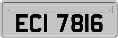 ECI7816