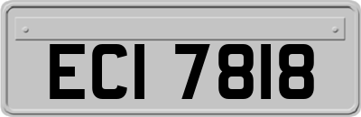 ECI7818