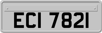 ECI7821